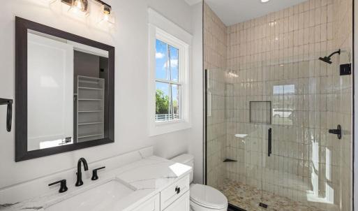 Photo #60 of 100 Stables Lane, Lynchburg, VA 0.9 acres