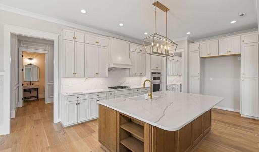 Photo #27 of 100 Stables Lane, Lynchburg, VA 0.9 acres