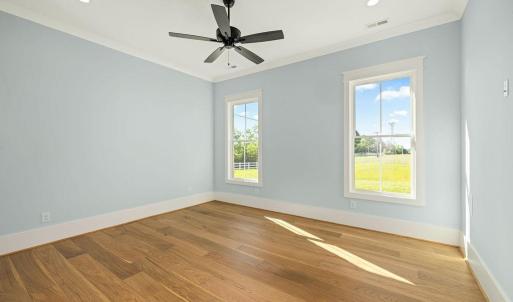 Photo #52 of 100 Stables Lane, Lynchburg, VA 0.9 acres