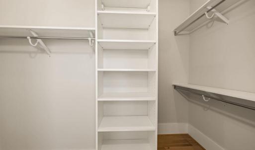 Photo #57 of 100 Stables Lane, Lynchburg, VA 0.9 acres