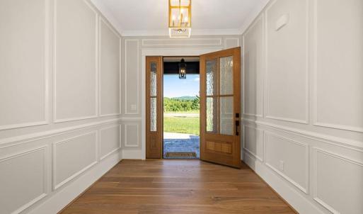 Photo #7 of 100 Stables Lane, Lynchburg, VA 0.9 acres