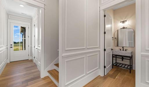 Photo #69 of 100 Stables Lane, Lynchburg, VA 0.9 acres