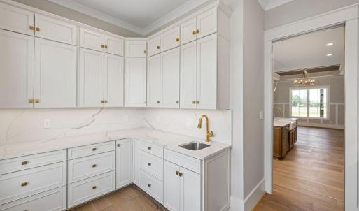 Photo #30 of 100 Stables Lane, Lynchburg, VA 0.9 acres