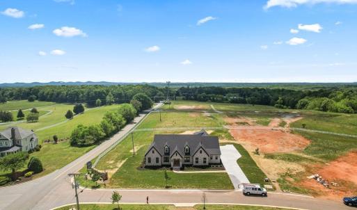 Photo #82 of 100 Stables Lane, Lynchburg, VA 0.9 acres