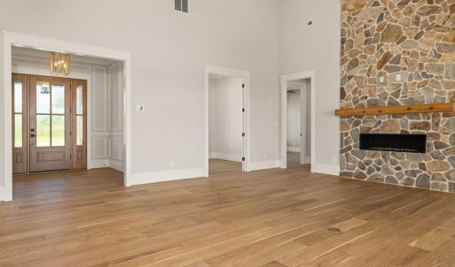 Photo #11 of 100 Stables Lane, Lynchburg, VA 0.9 acres