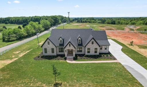 Photo #77 of 100 Stables Lane, Lynchburg, VA 0.9 acres