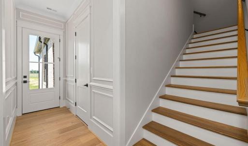 Photo #63 of 100 Stables Lane, Lynchburg, VA 0.9 acres