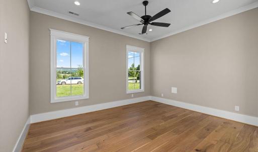 Photo #59 of 100 Stables Lane, Lynchburg, VA 0.9 acres