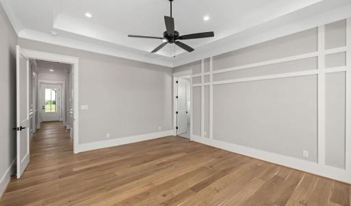 Photo #33 of 100 Stables Lane, Lynchburg, VA 0.9 acres