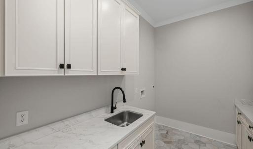 Photo #70 of 100 Stables Lane, Lynchburg, VA 0.9 acres