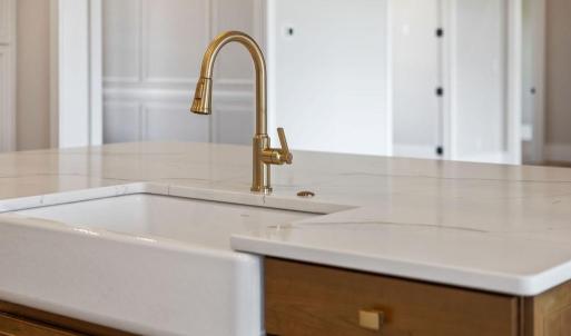 Photo #28 of 100 Stables Lane, Lynchburg, VA 0.9 acres