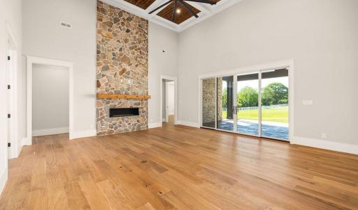 Photo #8 of 100 Stables Lane, Lynchburg, VA 0.9 acres