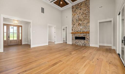 Photo #9 of 100 Stables Lane, Lynchburg, VA 0.9 acres