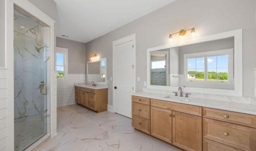 Photo #38 of 100 Stables Lane, Lynchburg, VA 0.9 acres