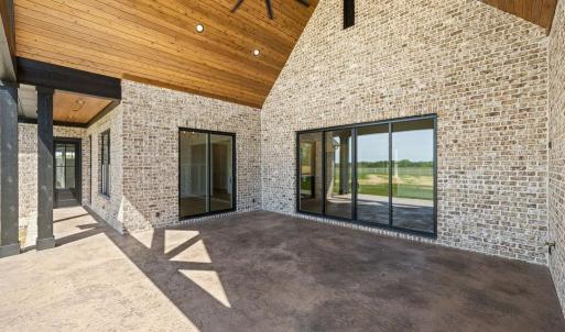 Photo #75 of 100 Stables Lane, Lynchburg, VA 0.9 acres