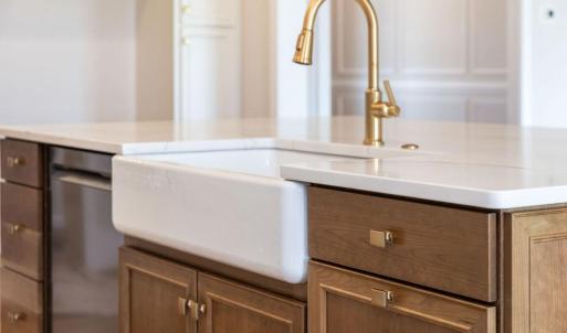 Photo #18 of 100 Stables Lane, Lynchburg, VA 0.9 acres