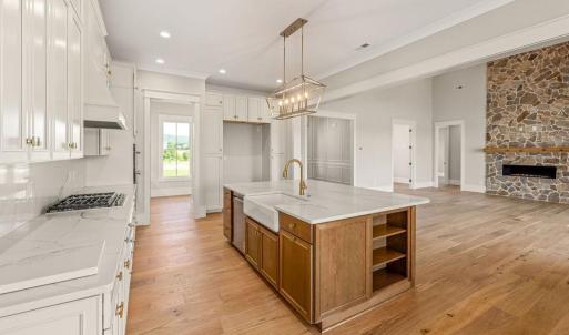 Photo #17 of 100 Stables Lane, Lynchburg, VA 0.9 acres