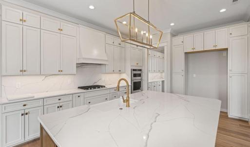 Photo #20 of 100 Stables Lane, Lynchburg, VA 0.9 acres