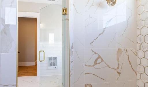 Photo #46 of 100 Stables Lane, Lynchburg, VA 0.9 acres