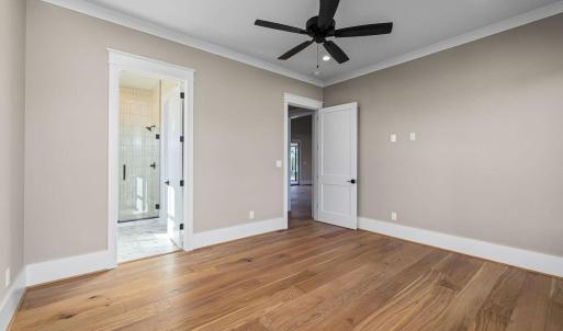 Photo #58 of 100 Stables Lane, Lynchburg, VA 0.9 acres