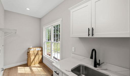 Photo #31 of 2212 Cambridge Place, Lynchburg, VA 0.4 acres