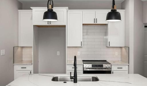 Photo #11 of 2212 Cambridge Place, Lynchburg, VA 0.4 acres