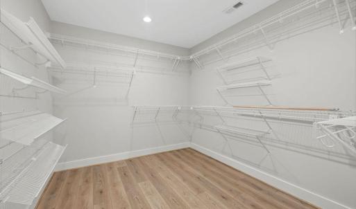 Photo #24 of 2212 Cambridge Place, Lynchburg, VA 0.4 acres