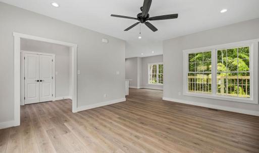 Photo #5 of 2212 Cambridge Place, Lynchburg, VA 0.4 acres