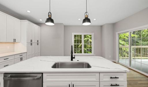 Photo #12 of 2212 Cambridge Place, Lynchburg, VA 0.4 acres