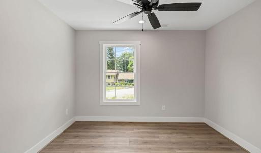 Photo #29 of 2212 Cambridge Place, Lynchburg, VA 0.4 acres