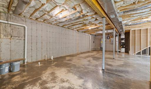 Photo #35 of 2212 Cambridge Place, Lynchburg, VA 0.4 acres