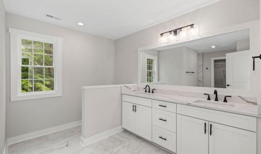 Photo #20 of 2212 Cambridge Place, Lynchburg, VA 0.4 acres