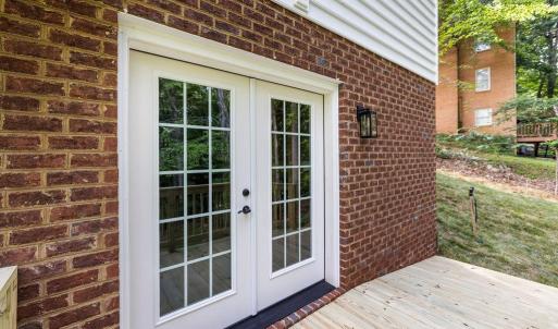 Photo #40 of 2212 Cambridge Place, Lynchburg, VA 0.4 acres