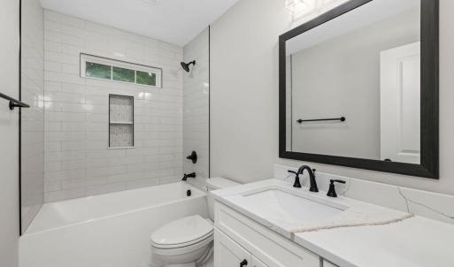 Photo #27 of 2212 Cambridge Place, Lynchburg, VA 0.4 acres