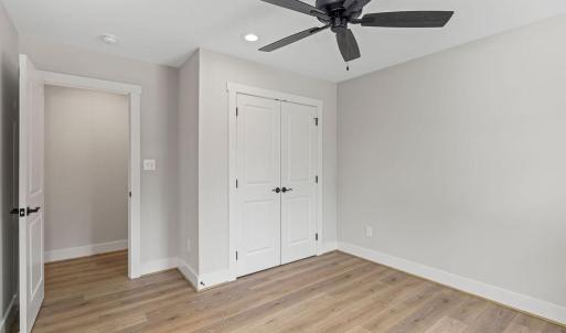 Photo #28 of 2212 Cambridge Place, Lynchburg, VA 0.4 acres