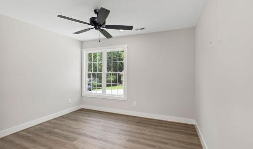 Photo #25 of 2212 Cambridge Place, Lynchburg, VA 0.4 acres