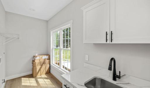 Photo #30 of 2212 Cambridge Place, Lynchburg, VA 0.4 acres