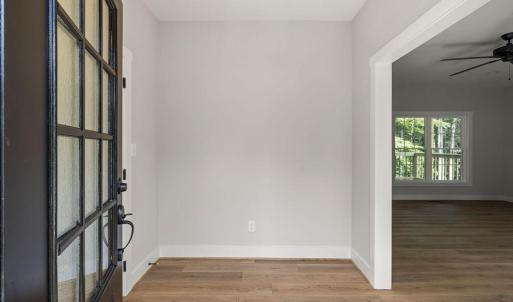 Photo #3 of 2212 Cambridge Place, Lynchburg, VA 0.4 acres