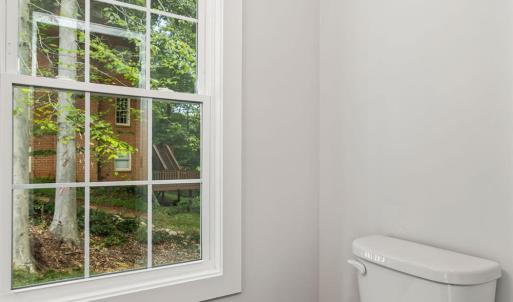 Photo #16 of 2212 Cambridge Place, Lynchburg, VA 0.4 acres