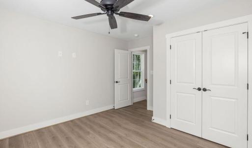 Photo #26 of 2212 Cambridge Place, Lynchburg, VA 0.4 acres