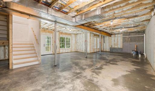 Photo #36 of 2212 Cambridge Place, Lynchburg, VA 0.4 acres