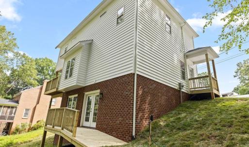 Photo #39 of 2212 Cambridge Place, Lynchburg, VA 0.4 acres