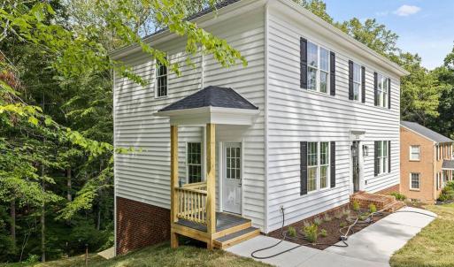 Photo #38 of 2212 Cambridge Place, Lynchburg, VA 0.4 acres