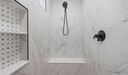 Photo #22 of 2212 Cambridge Place, Lynchburg, VA 0.4 acres