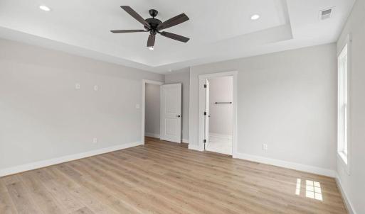 Photo #19 of 2212 Cambridge Place, Lynchburg, VA 0.4 acres