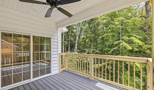 Photo #33 of 2212 Cambridge Place, Lynchburg, VA 0.4 acres