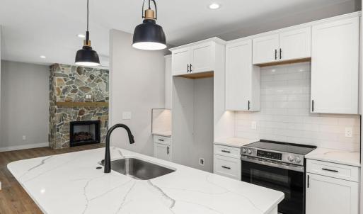 Photo #13 of 2212 Cambridge Place, Lynchburg, VA 0.4 acres