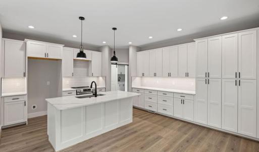 Photo #8 of 2212 Cambridge Place, Lynchburg, VA 0.4 acres