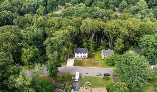 Photo #41 of 2212 Cambridge Place, Lynchburg, VA 0.4 acres