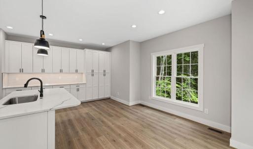 Photo #10 of 2212 Cambridge Place, Lynchburg, VA 0.4 acres